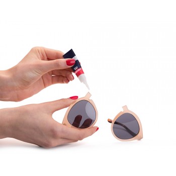 Pegamento loctite super glue 3 1 gr blister mono dosis