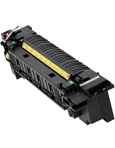 Kyocera MK6305A Kit de Mantenimiento Original - 1702LH8KL0