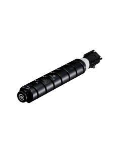 Canon CEXV58 Negro Cartucho de Toner Original - 3763C002