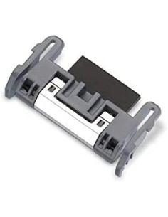 Epson B12B819271 Pad de Separacion Original