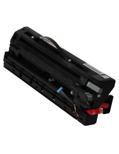 Ricoh Aficio MP301SP Negro Tambor de Imagen Original -...