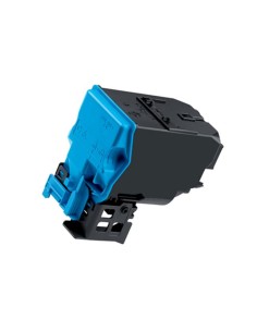 Konica Minolta TNP49 Cyan Cartucho de Toner Generico -...