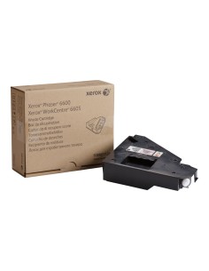 Xerox Phaser 6600/WorkCentre 6605/6655/VersaLink...