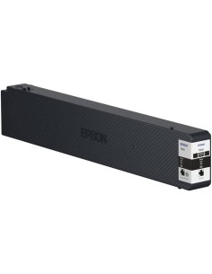 Epson T02S1 Negro Cartucho de Tinta Original - C13T02S100