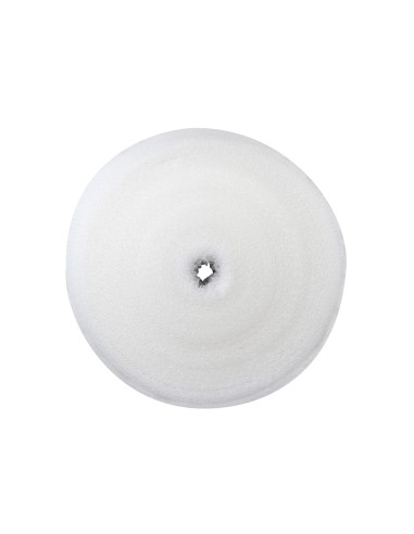 Plastico burbuja liderpapel ecouse 160x200m 30 de plastico reciclado