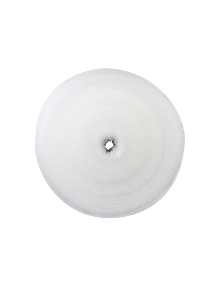 Plastico burbuja liderpapel ecouse 160x200m 30 de plastico reciclado