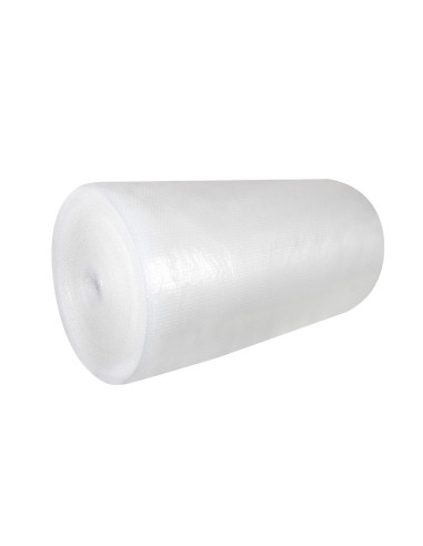 Plastico burbuja liderpapel ecouse 160x200m 30 de plastico reciclado