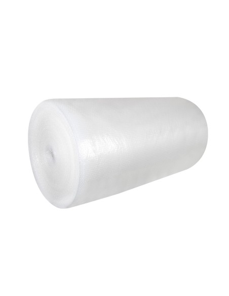 Plastico burbuja liderpapel ecouse 160x200m 30 de plastico reciclado