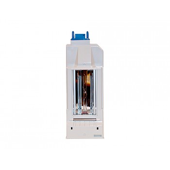 Lampara brother de xenon 2000 destellos para maquina de sellos