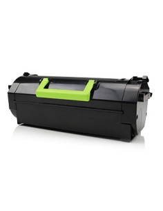 Lexmark MX711/MX810/MX811/MX812/MS811/MS812 Negro...
