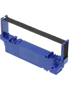 Star RC700B/SP700/SP712/SP740/SP742 Negra Cinta Matricial...