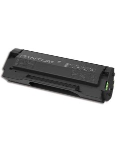 Pantum PA110H Negro Cartucho de Toner Original