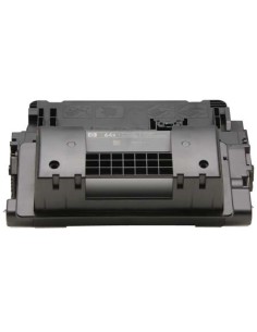 Cartucho de Toner Generico - Reemplaza 64X/90X...