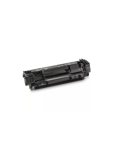 HP W1350X Negro Cartucho de Toner Generico - Reemplaza 135X (No usar en HP+/serie E)