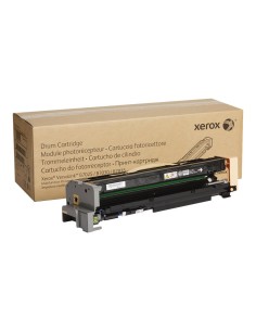 Xerox VersaLink B7025/B7030/B7035 Negro Tambor de Imagen...
