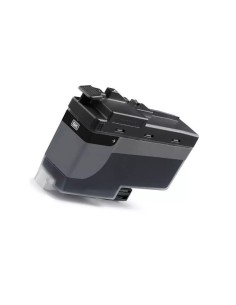 Brother LC422XL Negro Cartucho de Tinta Generico -...