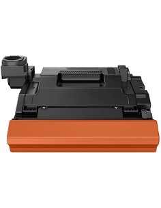 HP W1144A Negro Tambor de Imagen Generico - Reemplaza...