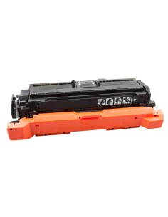 Cartucho de Toner Generico - Reemplaza 212X W2120X - Negro