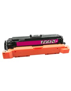Cartucho de Toner Generico - Reemplaza 212X W2123X - Magenta
