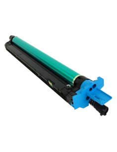 Konica Minolta DR313 Color Tambor de Imagen Generico -...