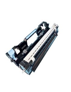 Kyocera DK1248 Negro Tambor de Imagen Generico -...