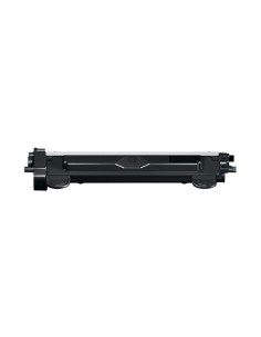 Kyocera TK1248 Negro Cartucho de Toner Generico -...