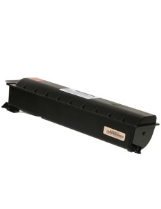 Toshiba T-2802E Negro Cartucho de Toner Generico -...