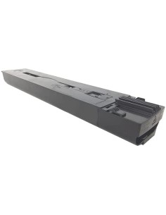 Xerox Color 550/560/570 Negro Cartucho de Toner Generico...