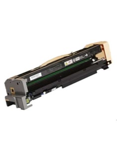Xerox VersaLink B7025/B7030/B7035 Negro Tambor de Imagen...
