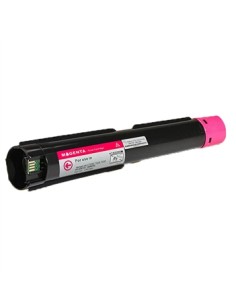 Xerox VersaLink C7000 Magenta Cartucho de Toner Generico...