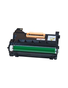 Xerox VersaLink B600/B605/B610/B615 Negro Tambor de...