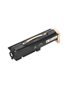 Xerox WorkCentre M123/M128 Negro Cartucho de Toner...