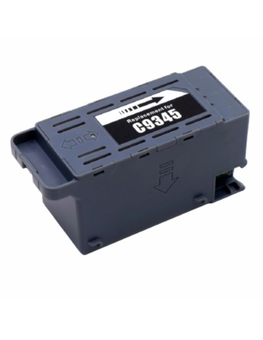 Epson C12C934591 Tanque de Mantenimiento Generico