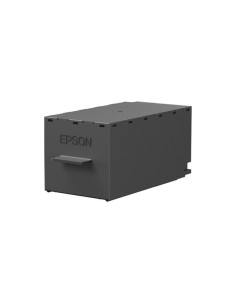 Epson C12C935711 Tanque de Mantenimiento Original