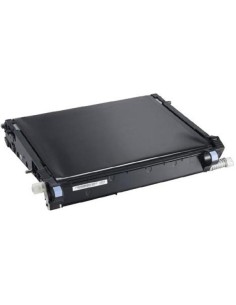 Olivetti B0745 Cinta de Transferencia Original