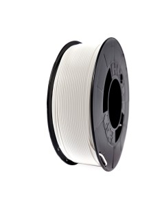 Filamento 3D PETG - Diametro 1.75mm - Bobina 1kg - Color...