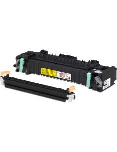 Epson WorkForce AL-M400DN/AL-M400DTN Kit de Mantenimiento...