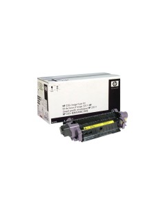 HP Q7503A Kit de Fusor de Imagen Original 220V