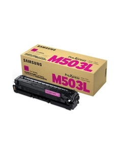 Samsung SL-C3010ND Magenta Cartucho de Toner Original -...