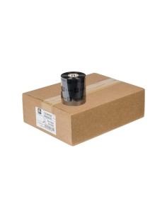 Zebra ZipShip 2300 Pack de 12 Cintas de Transferencia...