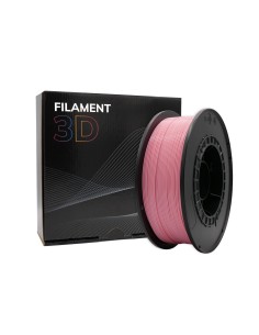 Filamento 3D PLA - Diametro 1.75mm - Bobina 1kg - Color...