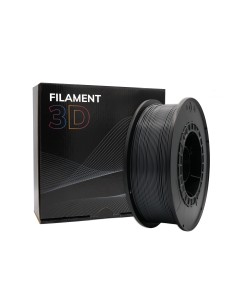 Filamento 3D PLA - Diametro 1.75mm - Bobina 1kg - Color...