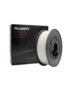 Filamento 3D PLA - Diametro 1.75mm - Bobina 1kg - Color...