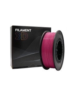 Filamento 3D PLA - Diametro 1.75mm - Bobina 1kg - Color...