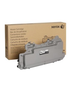 Xerox VersaLink C7000 Bote Residual Original - 115R00129