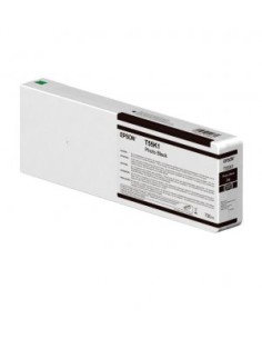 Epson C13T55K100 Negro Photo Cartucho de Tinta Original -...