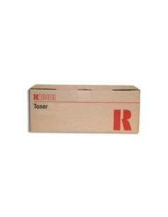 Ricoh SP 330SN/330SFN/330DN Negro Cartucho de Toner...