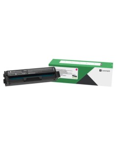 Lexmark CS431/CX431 Magenta Cartucho de Toner Original -...