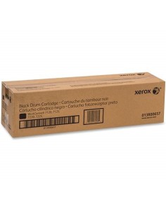 Xerox WorkCentre 7120/7125/7220/7225 Negro Tambor de...