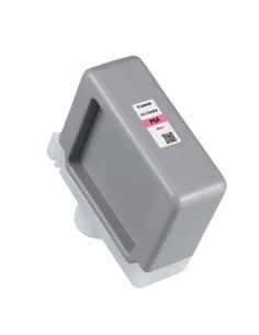 Canon PFI1100 Magenta Photo Cartucho de Tinta Original -...
